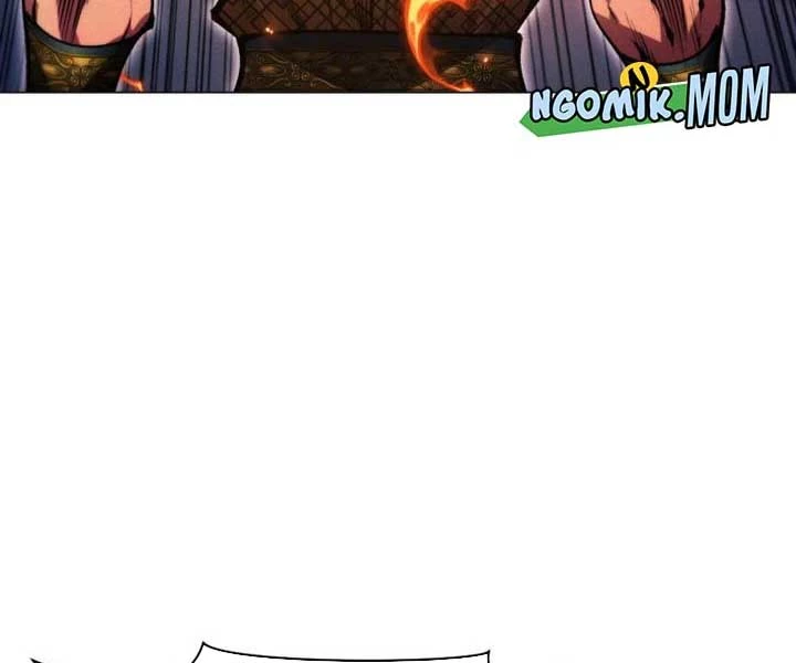 Chuyển Sinh Vào Thế Giới Võ Lâm Chapter 113 - Trang 4