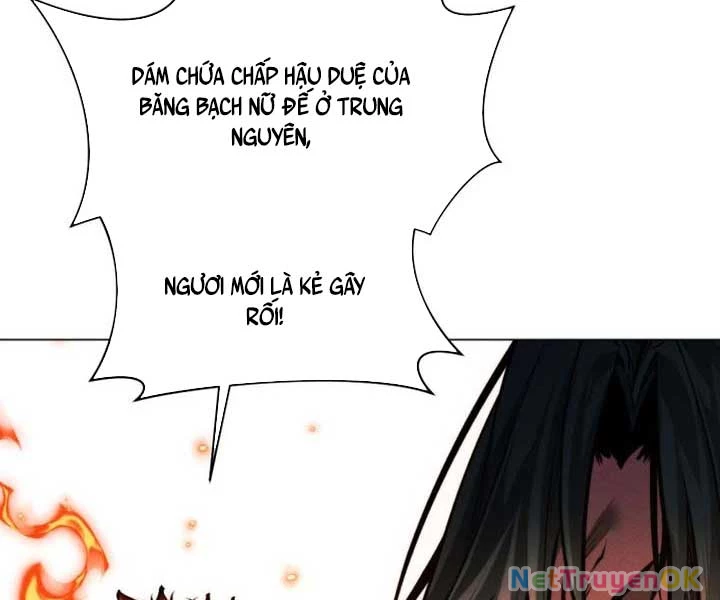 Chuyển Sinh Vào Thế Giới Võ Lâm Chapter 113 - Trang 4