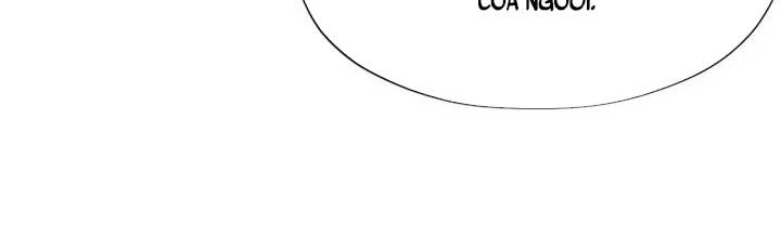 Chuyển Sinh Vào Thế Giới Võ Lâm Chapter 113 - Trang 4