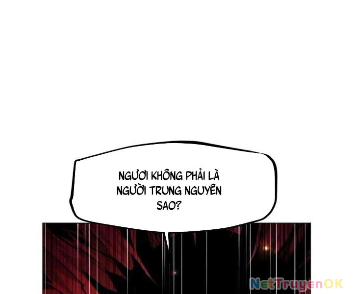 Chuyển Sinh Vào Thế Giới Võ Lâm Chapter 113 - Trang 4