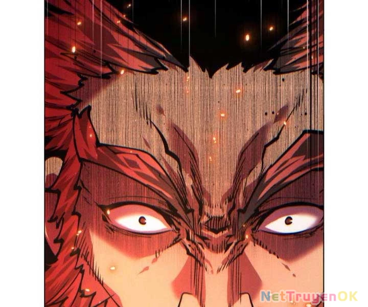 Chuyển Sinh Vào Thế Giới Võ Lâm Chapter 113 - Trang 4