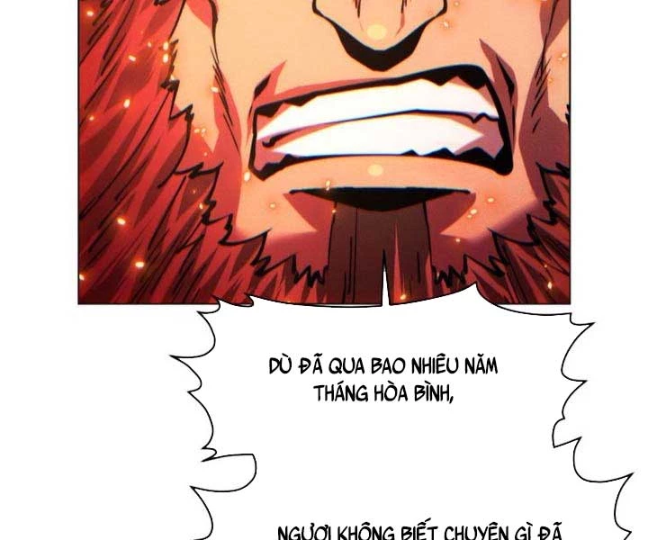 Chuyển Sinh Vào Thế Giới Võ Lâm Chapter 113 - Trang 4