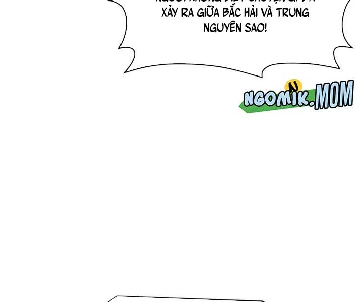 Chuyển Sinh Vào Thế Giới Võ Lâm Chapter 113 - Trang 4