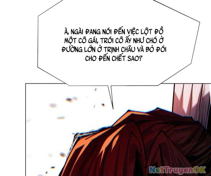 Chuyển Sinh Vào Thế Giới Võ Lâm Chapter 113 - Trang 4