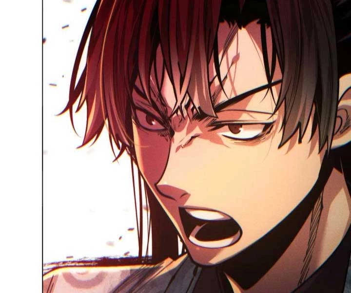 Chuyển Sinh Vào Thế Giới Võ Lâm Chapter 113 - Trang 4