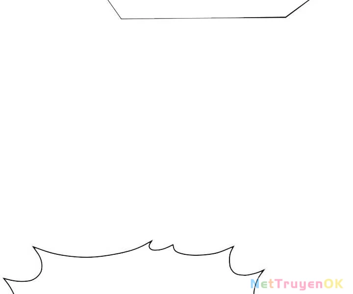 Chuyển Sinh Vào Thế Giới Võ Lâm Chapter 113 - Trang 4