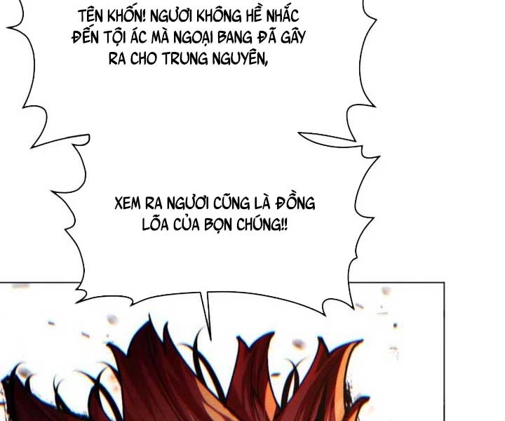 Chuyển Sinh Vào Thế Giới Võ Lâm Chapter 113 - Trang 4