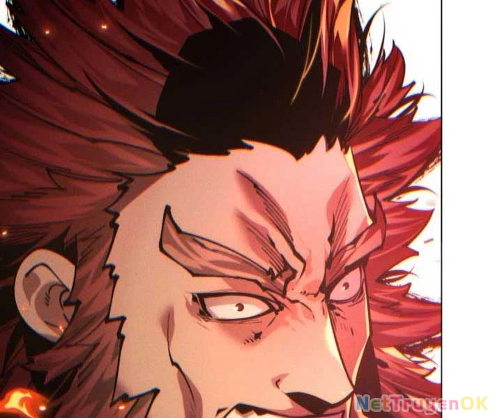 Chuyển Sinh Vào Thế Giới Võ Lâm Chapter 113 - Trang 4