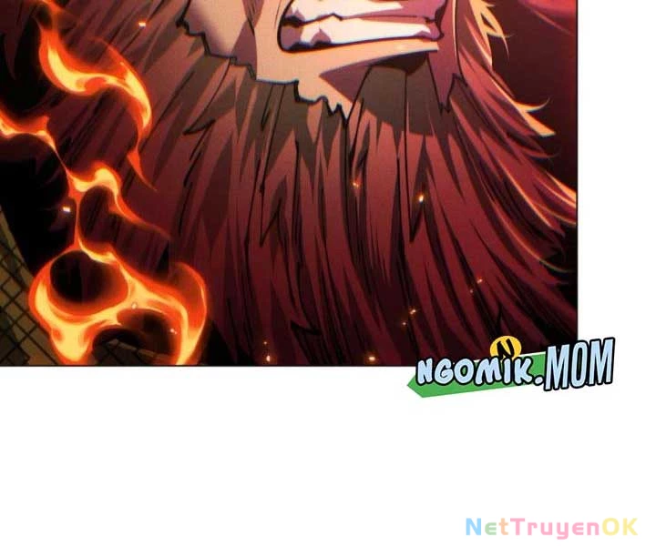 Chuyển Sinh Vào Thế Giới Võ Lâm Chapter 113 - Trang 4