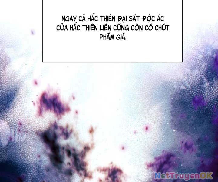 Chuyển Sinh Vào Thế Giới Võ Lâm Chapter 113 - Trang 4