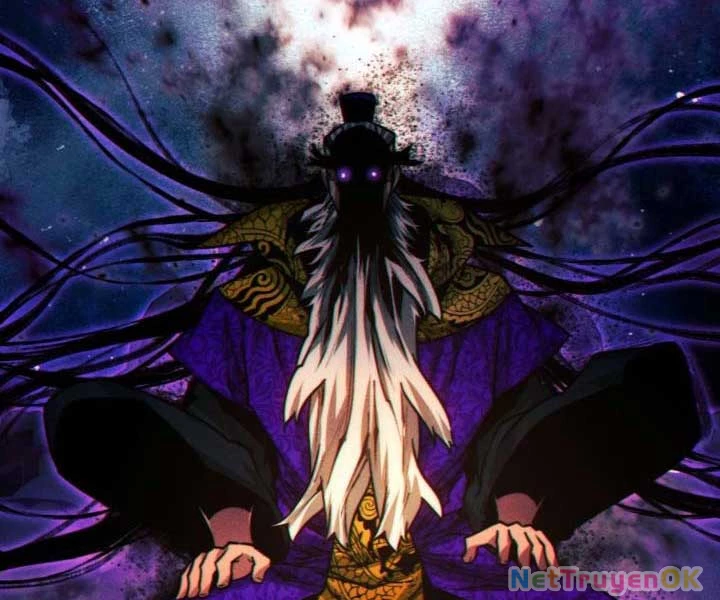 Chuyển Sinh Vào Thế Giới Võ Lâm Chapter 113 - Trang 4