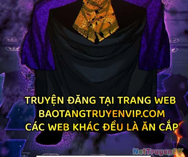 Chuyển Sinh Vào Thế Giới Võ Lâm Chapter 113 - Trang 4