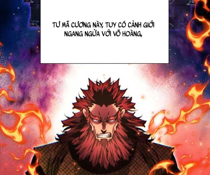 Chuyển Sinh Vào Thế Giới Võ Lâm Chapter 113 - Trang 4