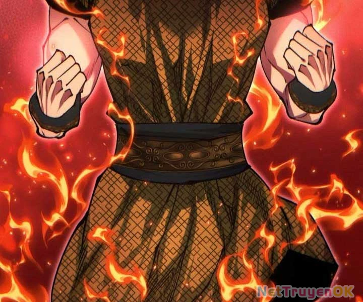 Chuyển Sinh Vào Thế Giới Võ Lâm Chapter 113 - Trang 4