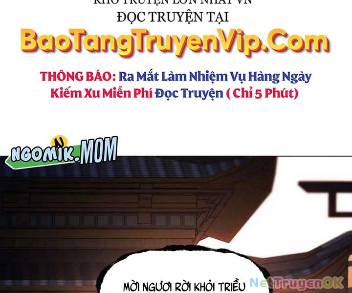 Chuyển Sinh Vào Thế Giới Võ Lâm Chapter 113 - Trang 4