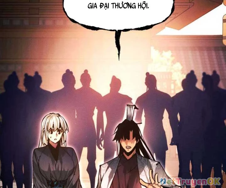 Chuyển Sinh Vào Thế Giới Võ Lâm Chapter 113 - Trang 4