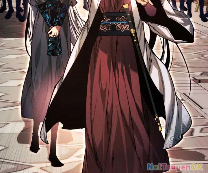 Chuyển Sinh Vào Thế Giới Võ Lâm Chapter 113 - Trang 4