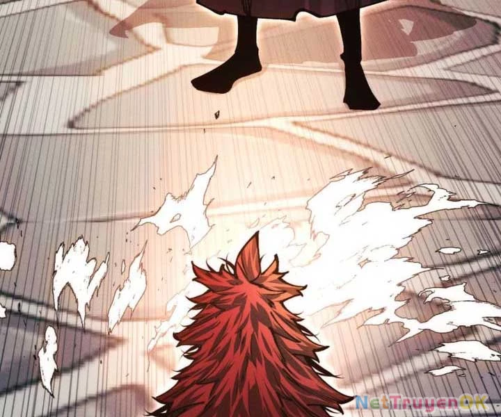 Chuyển Sinh Vào Thế Giới Võ Lâm Chapter 113 - Trang 4