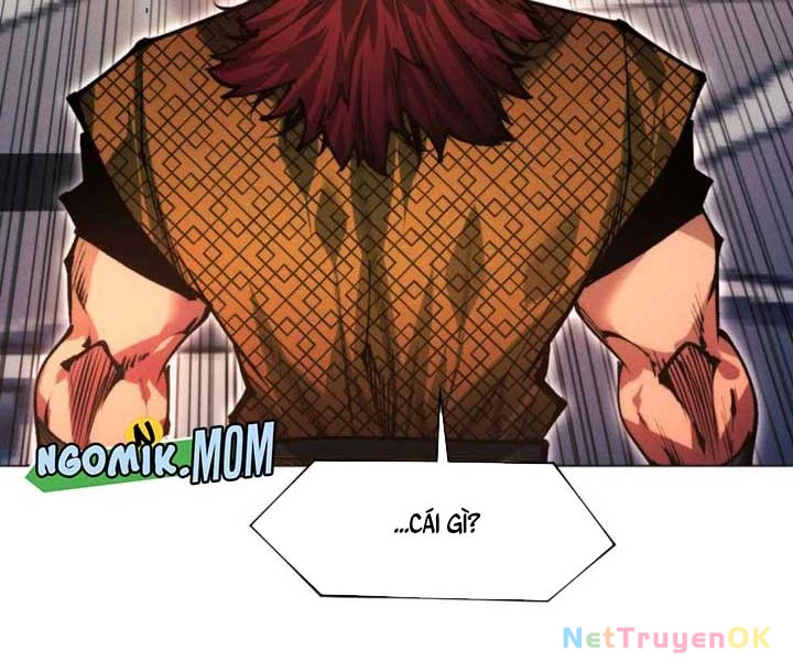 Chuyển Sinh Vào Thế Giới Võ Lâm Chapter 113 - Trang 4