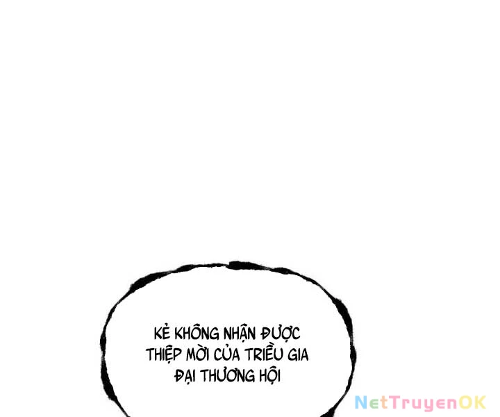 Chuyển Sinh Vào Thế Giới Võ Lâm Chapter 113 - Trang 4