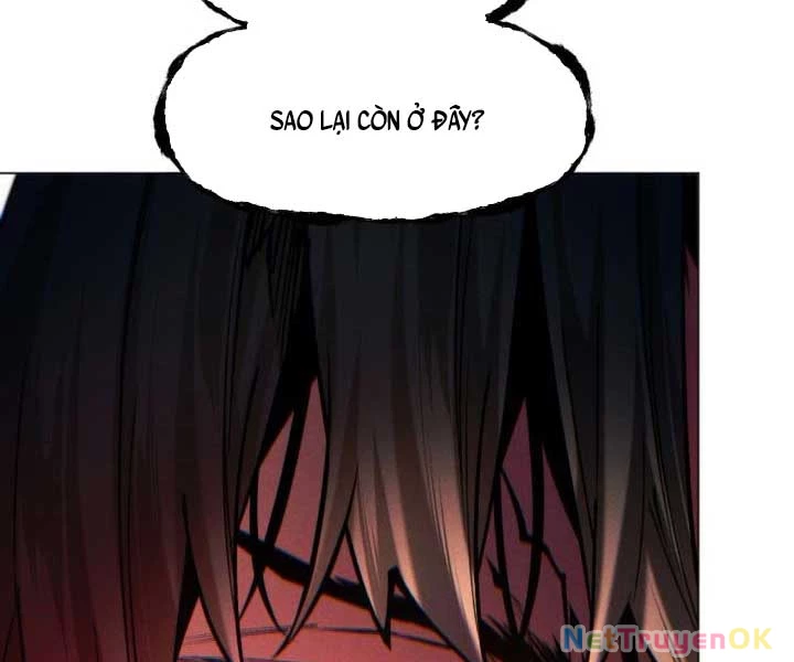 Chuyển Sinh Vào Thế Giới Võ Lâm Chapter 113 - Trang 4