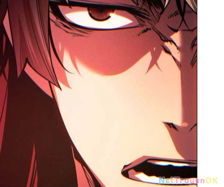 Chuyển Sinh Vào Thế Giới Võ Lâm Chapter 113 - Trang 4