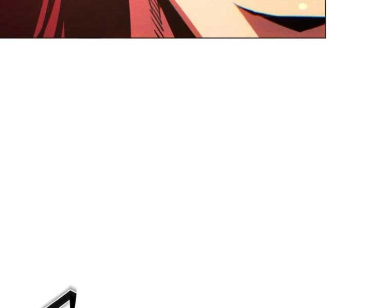 Chuyển Sinh Vào Thế Giới Võ Lâm Chapter 113 - Trang 4