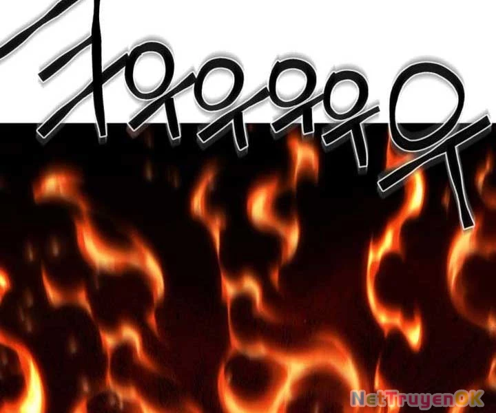 Chuyển Sinh Vào Thế Giới Võ Lâm Chapter 113 - Trang 4