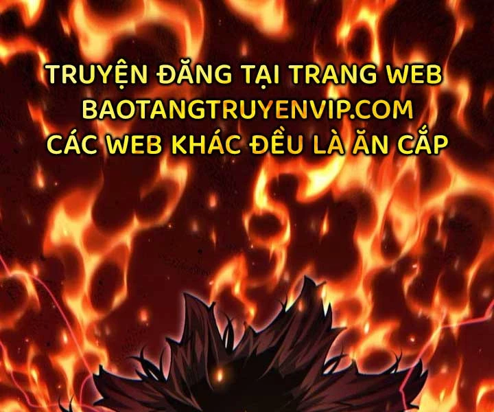 Chuyển Sinh Vào Thế Giới Võ Lâm Chapter 113 - Trang 4