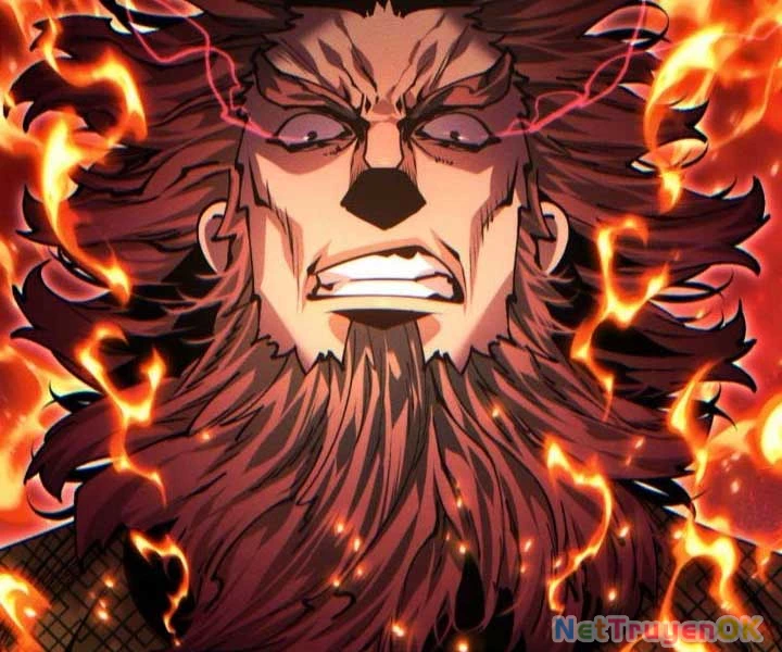 Chuyển Sinh Vào Thế Giới Võ Lâm Chapter 113 - Trang 4