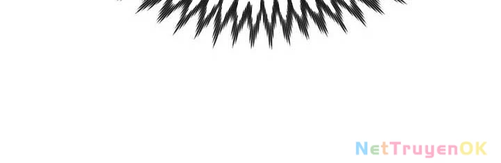 Chuyển Sinh Vào Thế Giới Võ Lâm Chapter 113 - Trang 4