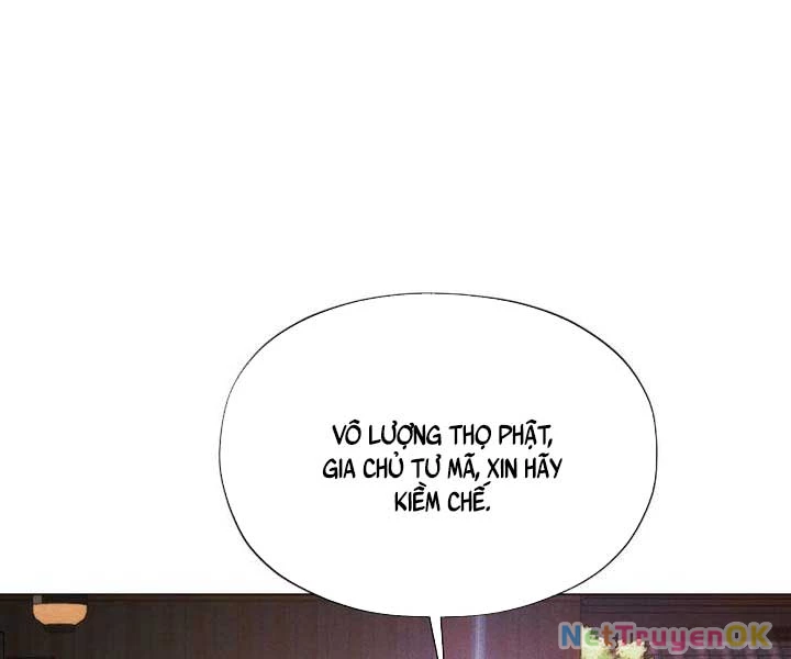 Chuyển Sinh Vào Thế Giới Võ Lâm Chapter 113 - Trang 4