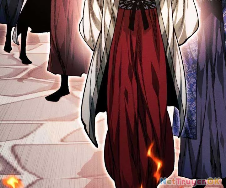 Chuyển Sinh Vào Thế Giới Võ Lâm Chapter 113 - Trang 4