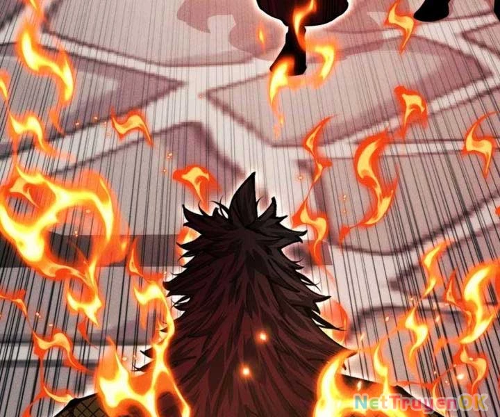 Chuyển Sinh Vào Thế Giới Võ Lâm Chapter 113 - Trang 4