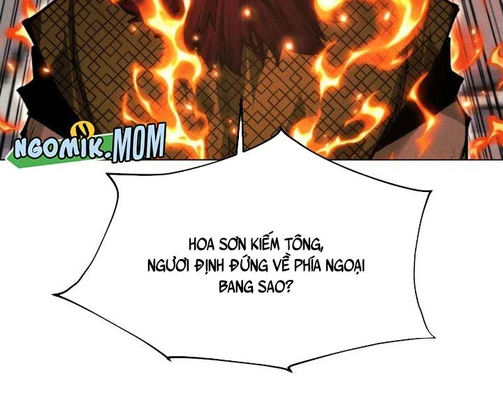 Chuyển Sinh Vào Thế Giới Võ Lâm Chapter 113 - Trang 4