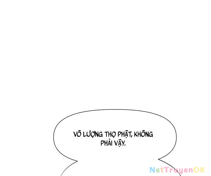Chuyển Sinh Vào Thế Giới Võ Lâm Chapter 113 - Trang 4