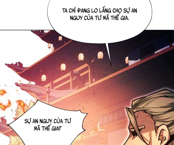 Chuyển Sinh Vào Thế Giới Võ Lâm Chapter 113 - Trang 4