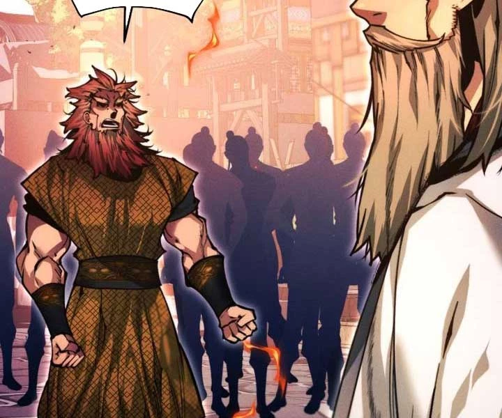 Chuyển Sinh Vào Thế Giới Võ Lâm Chapter 113 - Trang 4