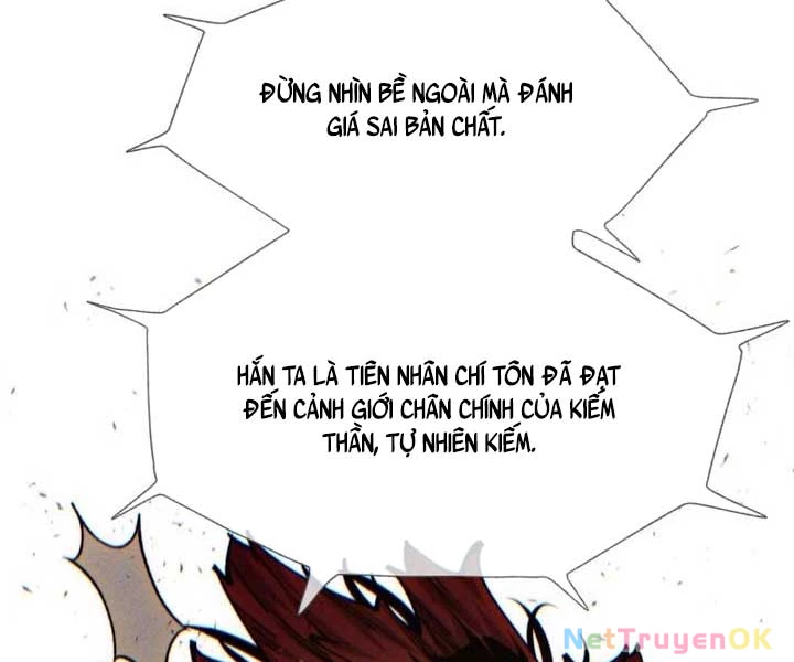 Chuyển Sinh Vào Thế Giới Võ Lâm Chapter 113 - Trang 4