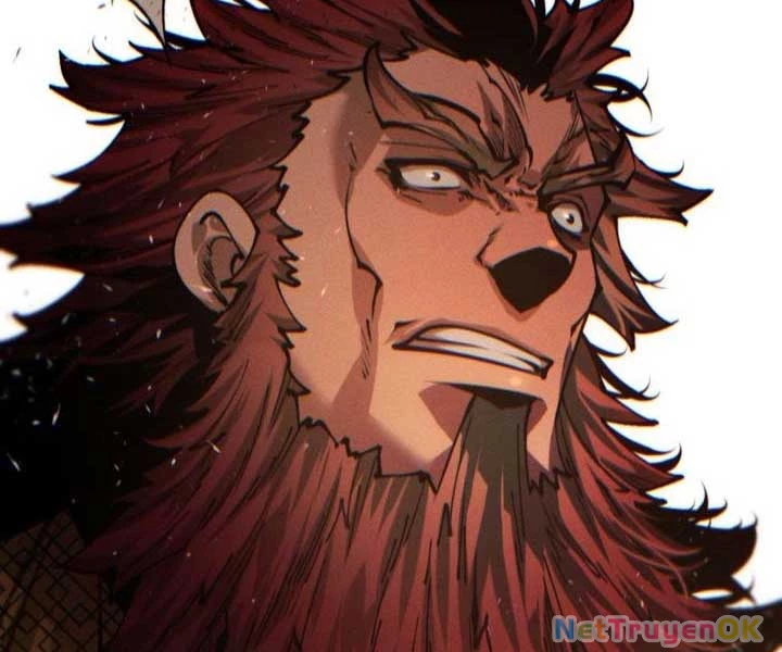 Chuyển Sinh Vào Thế Giới Võ Lâm Chapter 113 - Trang 4