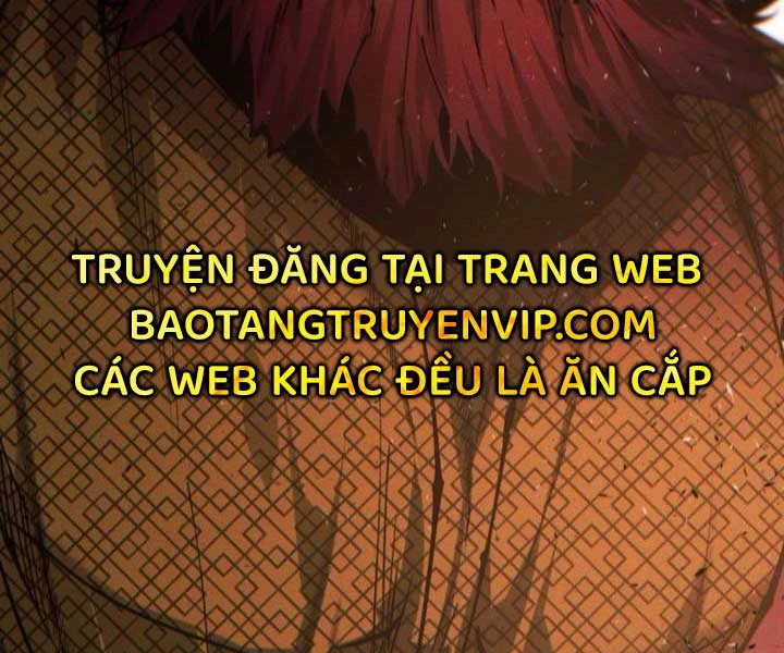 Chuyển Sinh Vào Thế Giới Võ Lâm Chapter 113 - Trang 4