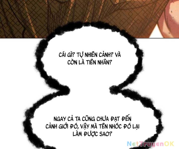 Chuyển Sinh Vào Thế Giới Võ Lâm Chapter 113 - Trang 4