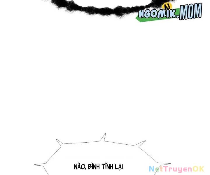 Chuyển Sinh Vào Thế Giới Võ Lâm Chapter 113 - Trang 4