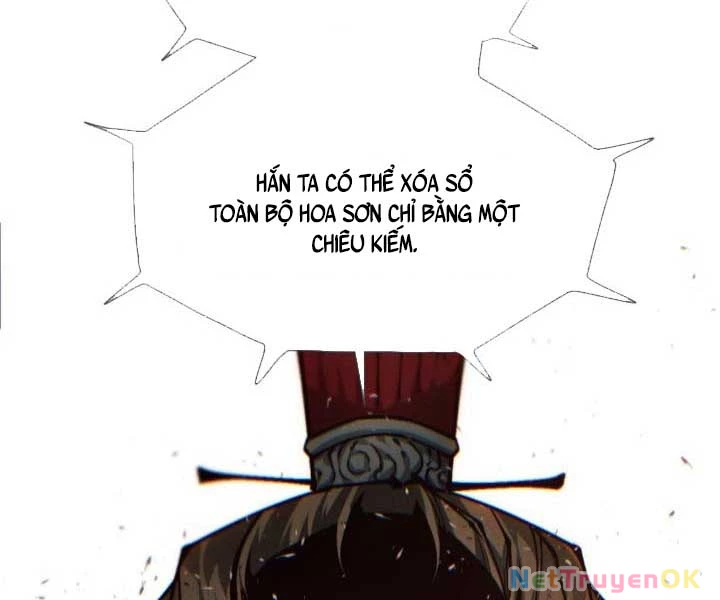 Chuyển Sinh Vào Thế Giới Võ Lâm Chapter 113 - Trang 4