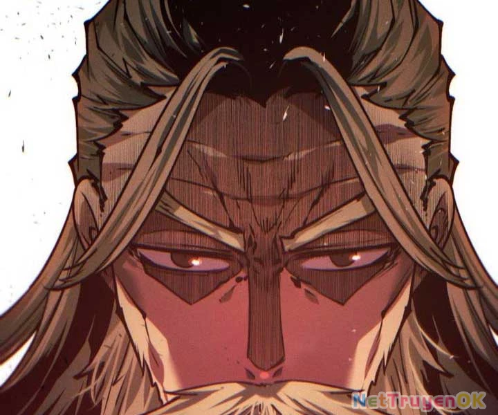 Chuyển Sinh Vào Thế Giới Võ Lâm Chapter 113 - Trang 4