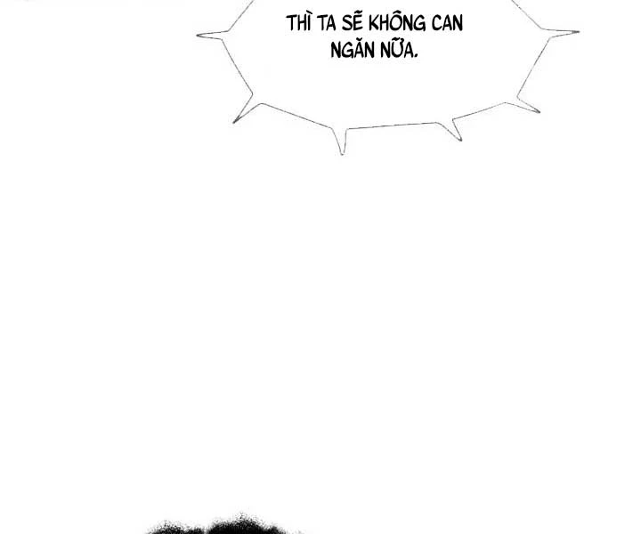 Chuyển Sinh Vào Thế Giới Võ Lâm Chapter 113 - Trang 4