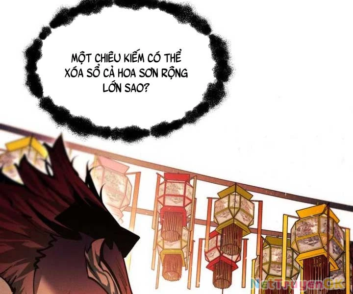 Chuyển Sinh Vào Thế Giới Võ Lâm Chapter 113 - Trang 4