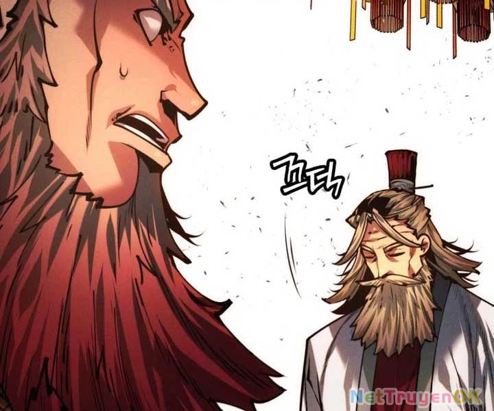 Chuyển Sinh Vào Thế Giới Võ Lâm Chapter 113 - Trang 4