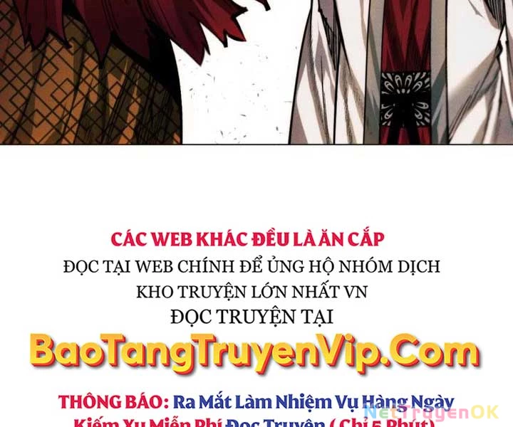 Chuyển Sinh Vào Thế Giới Võ Lâm Chapter 113 - Trang 4
