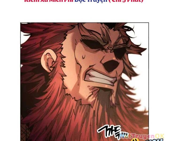 Chuyển Sinh Vào Thế Giới Võ Lâm Chapter 113 - Trang 4